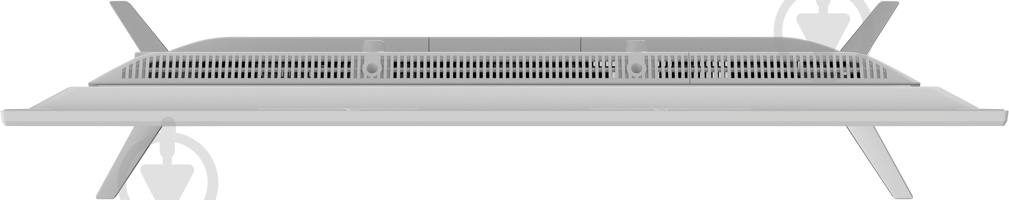 Телевізор Sharp LC-43CFE6141EW - фото 9