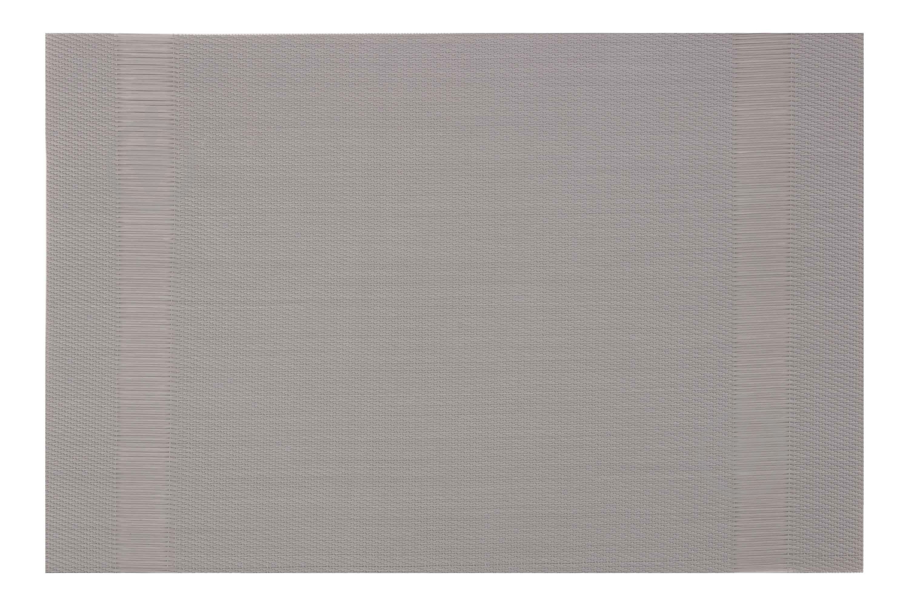 Коврик для сервировки ARDESTO 30х45 см Light grey - фото 1