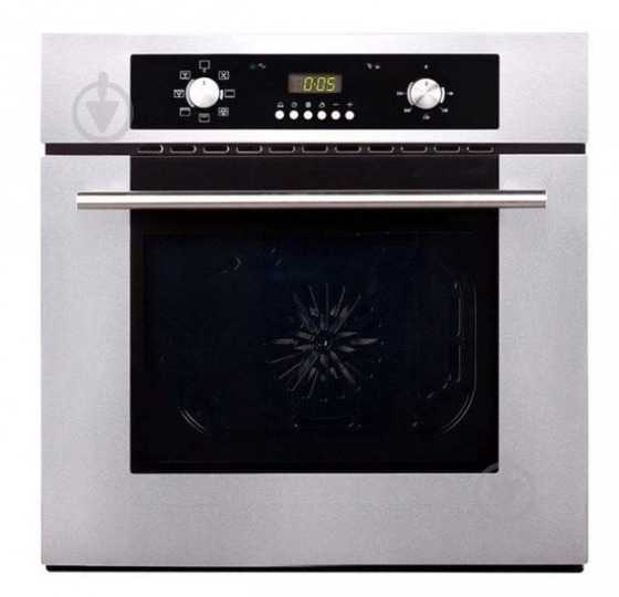 Духова шафа MPM 62-BO-20 - фото 1