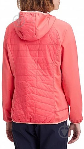 Куртка для дівчаток McKinley AW2425 426290902 р.36 - фото 5