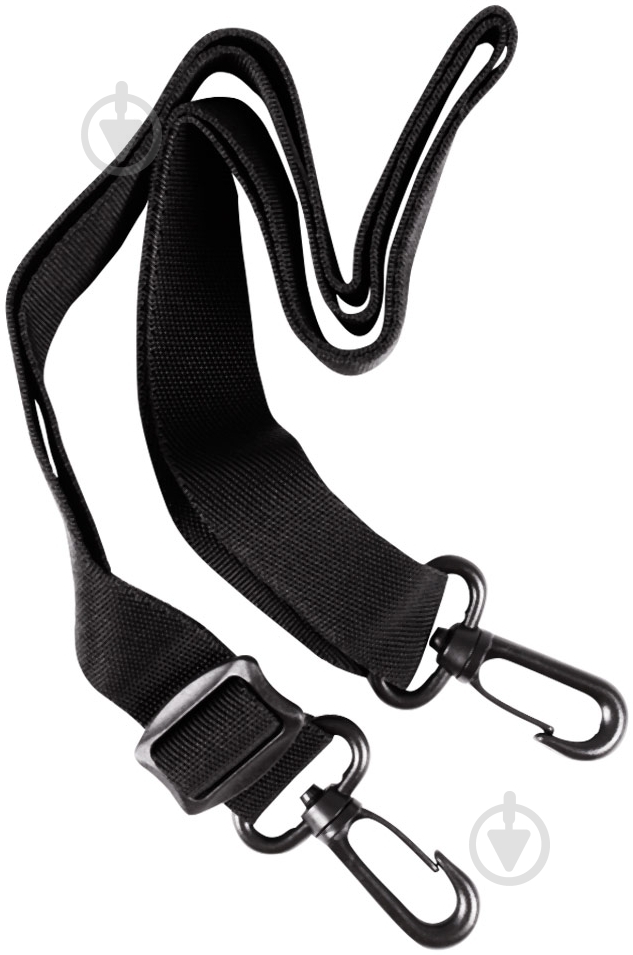 Чохол CASE LOGIC QPB202K Black - фото 3