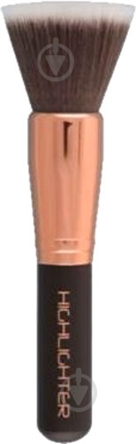 Кисточка для макияжа Inter-Vion для макияжа 414324 - фото 1