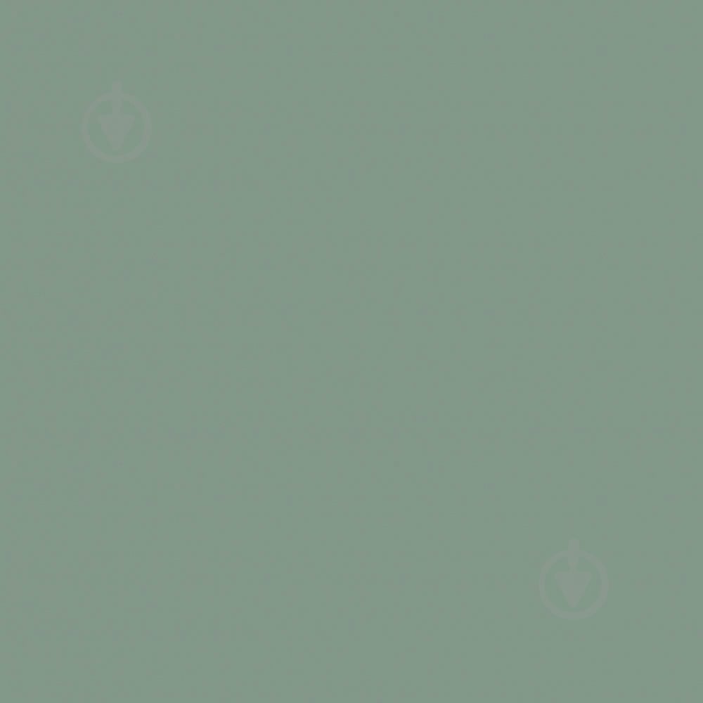 Фасад для кухні KS Wood М'ятний мат Р010 355x796 н/св NLC - фото 2 Фасад для кухні KS Wood М'ятний мат Р010 355x796 н/св NLC - фото 2