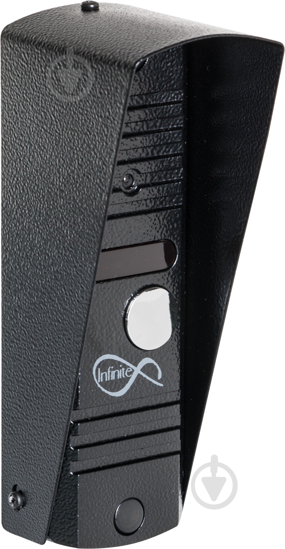 Видеодомофон  InfiniteX mX300+Х9 - фото 3