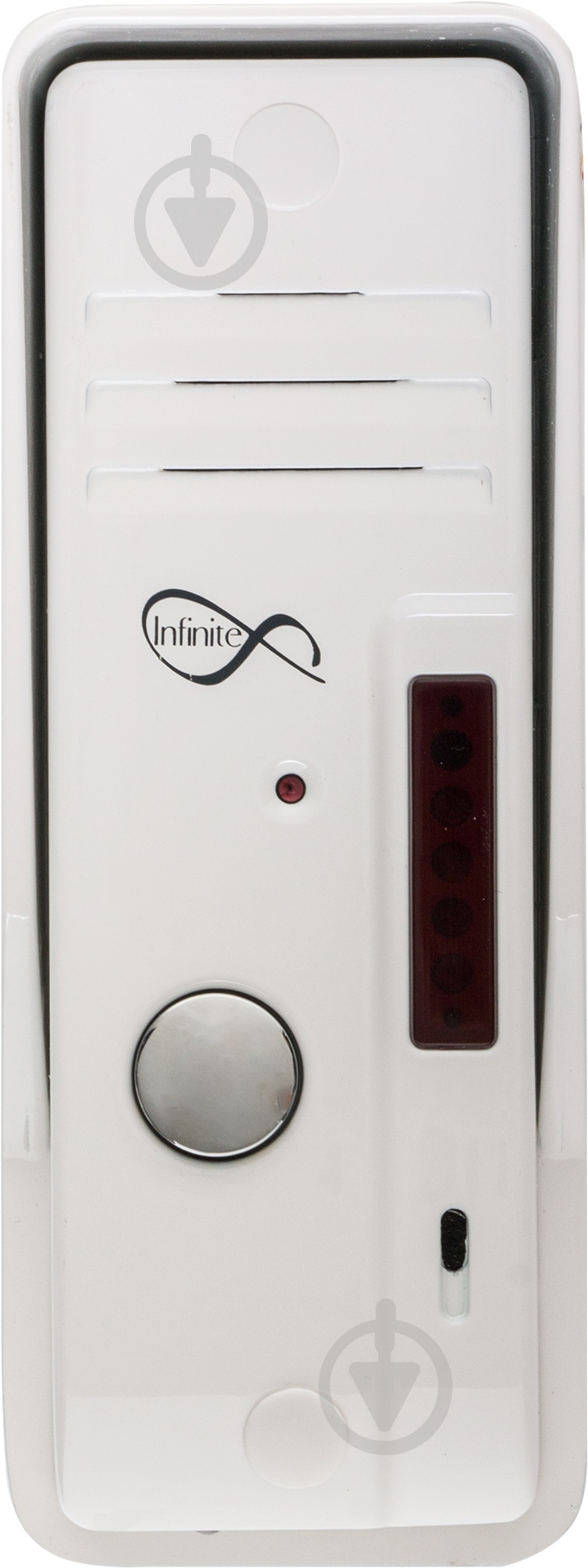 Видеодомофон  InfiniteX mX226 +Х5 - фото 3