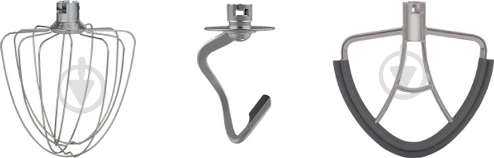 Кухонный комбайн MPM MRK-23 - фото 6 Кухонный комбайн MPM MRK-23 - фото 6