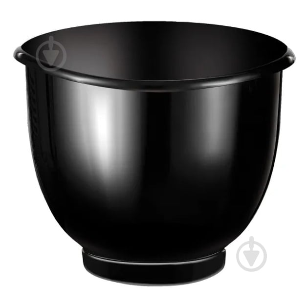 Кухонный комбайн MPM MRK-25 - фото 2