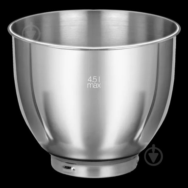 Кухонный комбайн MPM MRK-25 - фото 3