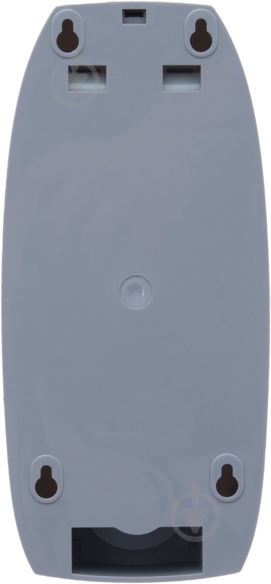 Дозатор для жидкого мыла Bisk Masterline 03133 - фото 3 Дозатор для жидкого мыла Bisk Masterline 03133 - фото 3