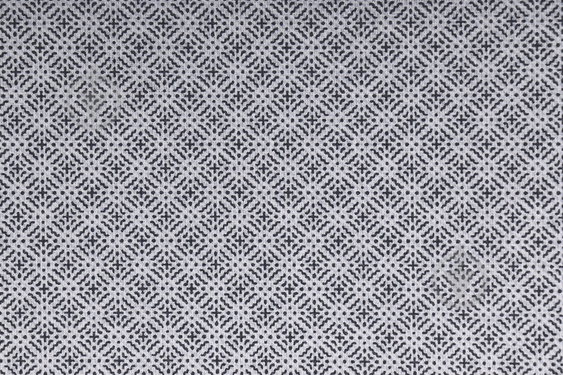 Простынь Basic 220x240 см серый La Nuit - фото 2