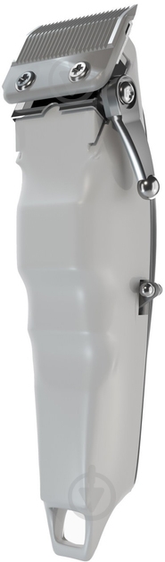 Машинка для стрижки Adler AD-2831 - фото 3 Машинка для стрижки Adler AD-2831 - фото 3