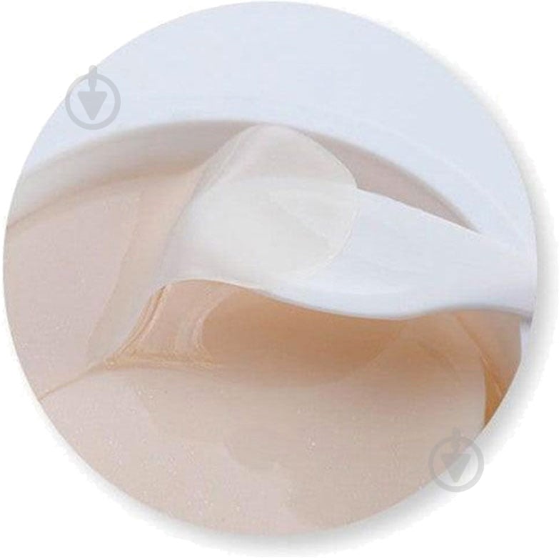 Патчи JMsolution гидрогелевые с протеинами шелка 60 шт. - фото 2