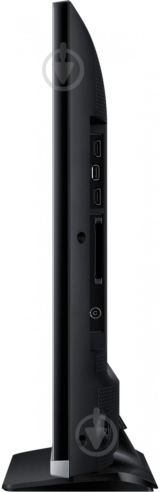 Телевизор Samsung UE22H5000AK - фото 3
