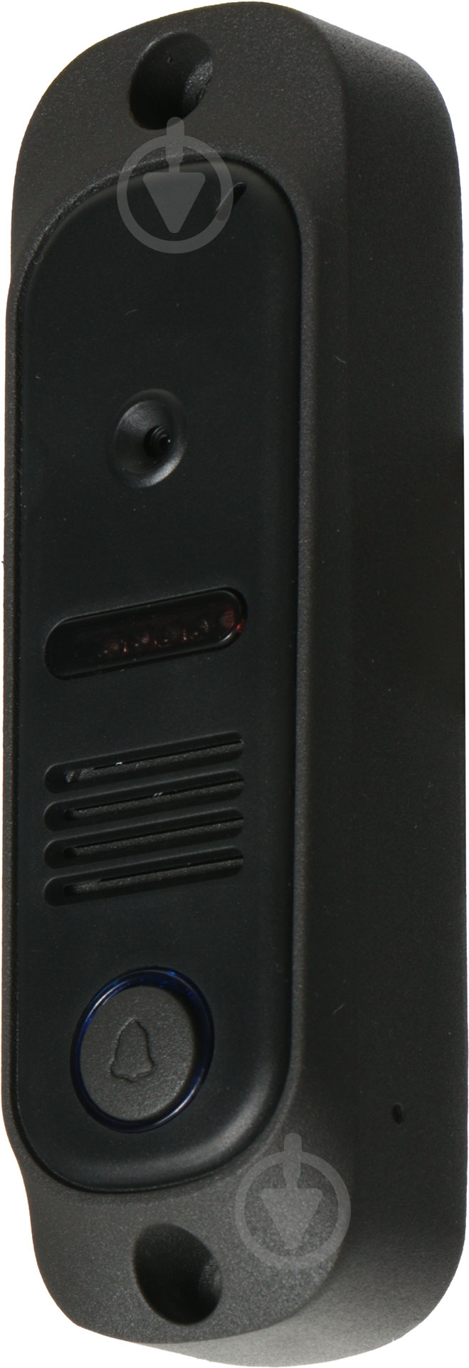 Видеодомофон DOM D1W - фото 5 Видеодомофон DOM D1W - фото 5