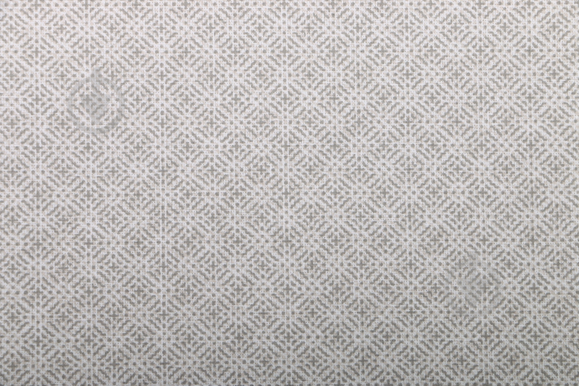 Простынь Basic 220x160 см бежевый La Nuit - фото 2