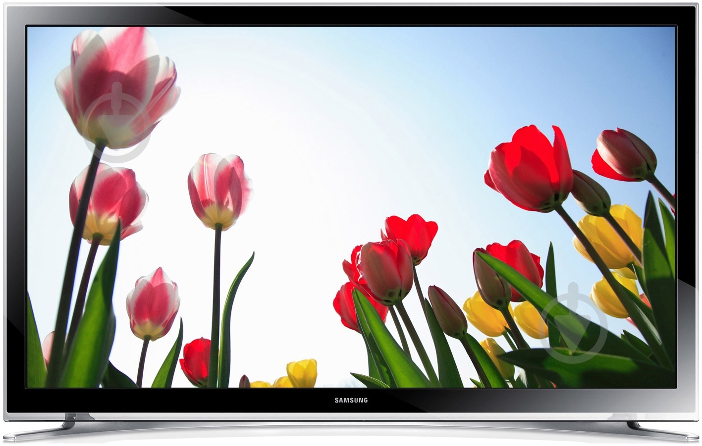 Телевизор Samsung UE22H5600AK - фото 1 Телевизор Samsung UE22H5600AK - фото 1