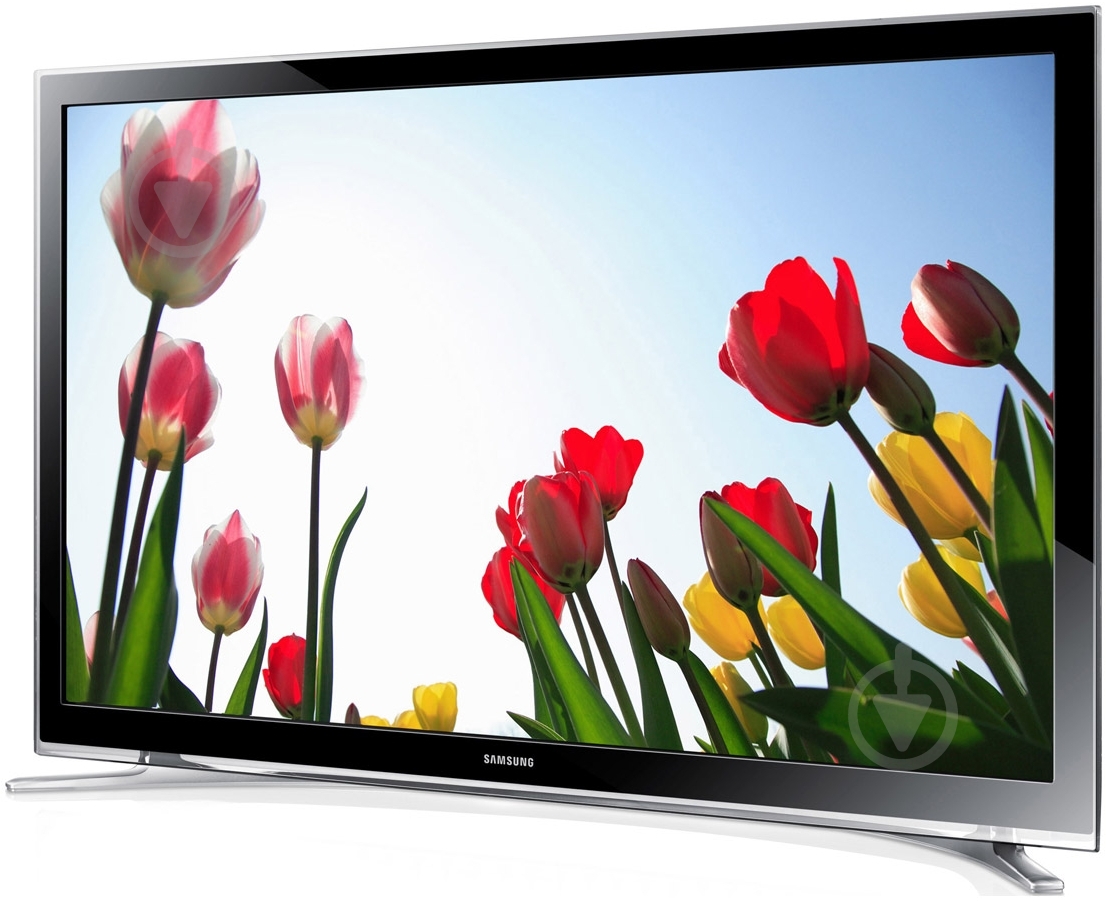 Телевизор Samsung UE22H5600AK - фото 2 Телевизор Samsung UE22H5600AK - фото 2