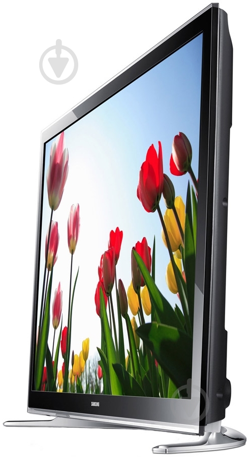Телевизор Samsung UE22H5600AK - фото 3 Телевизор Samsung UE22H5600AK - фото 3