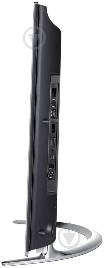 Телевизор Samsung UE22H5600AK - фото 4 Телевизор Samsung UE22H5600AK - фото 4
