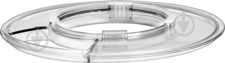 Кухонный комбайн MPM MRK-19 - фото 8