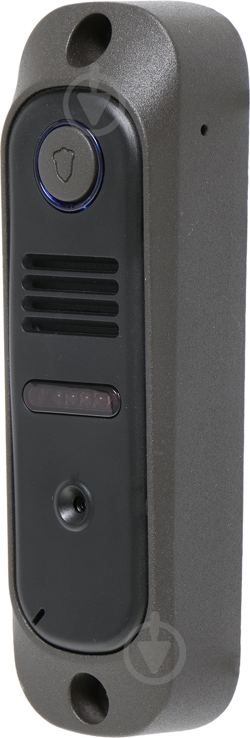 Видеодомофон DOM D1В - фото 4 Видеодомофон DOM D1В - фото 4