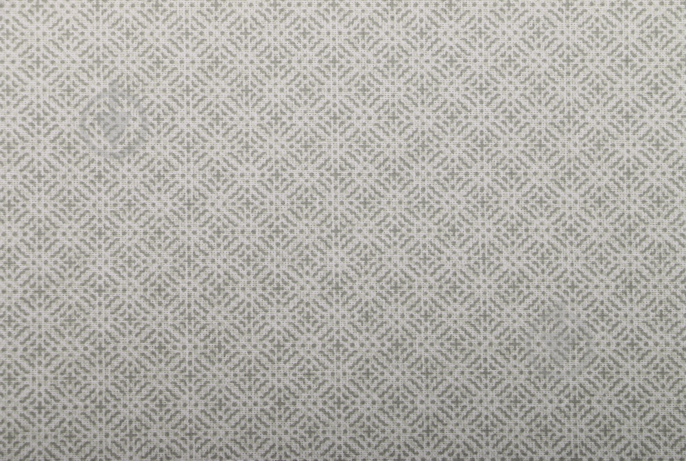 Простынь Basic 220x240 см бежевый La Nuit - фото 2