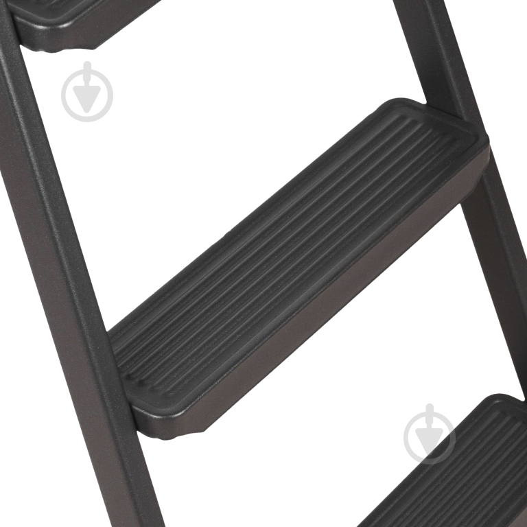 Лестница-стремянка DNIPRO-М сталь 7 ст (49322005) - фото 3 Лестница-стремянка DNIPRO-М сталь 7 ст (49322005) - фото 3