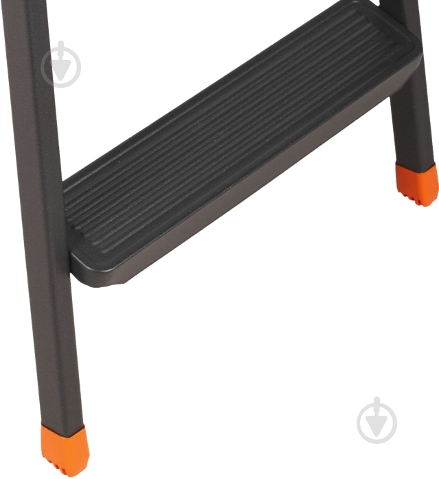 Лестница-стремянка DNIPRO-М сталь 7 ст (49322005) - фото 4 Лестница-стремянка DNIPRO-М сталь 7 ст (49322005) - фото 4