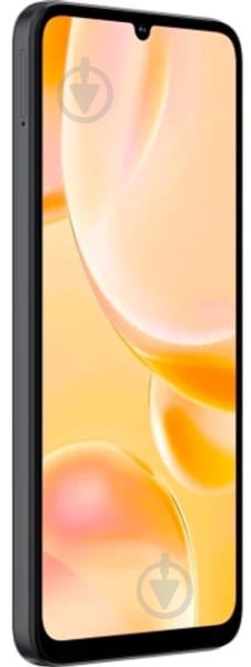 Смартфон ZTE Blade A55 4/128GB black (Blade A55 4/128GB Black) - фото 4 Смартфон ZTE Blade A55 4/128GB black (Blade A55 4/128GB Black) - фото 4