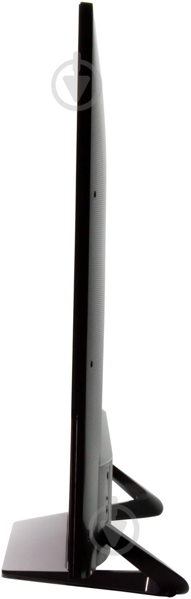 Телевизор LG 55UF670V - фото 3