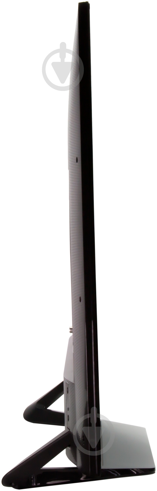 Телевизор LG 55UF670V - фото 4