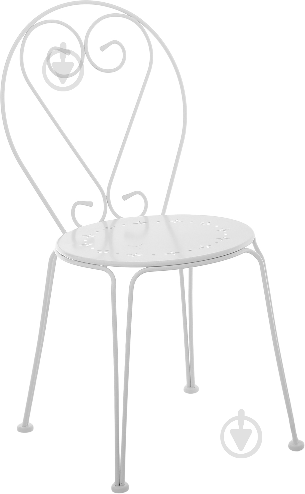 Комплект мебели Indigo Романо белый - фото 2 Комплект мебели Indigo Романо белый - фото 2