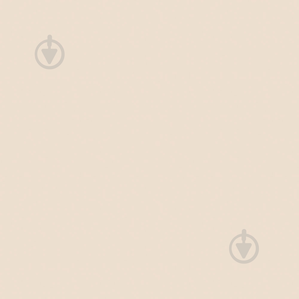 Фасад для кухни KS Wood Кремовый глянец Р102 355x396 - фото 2