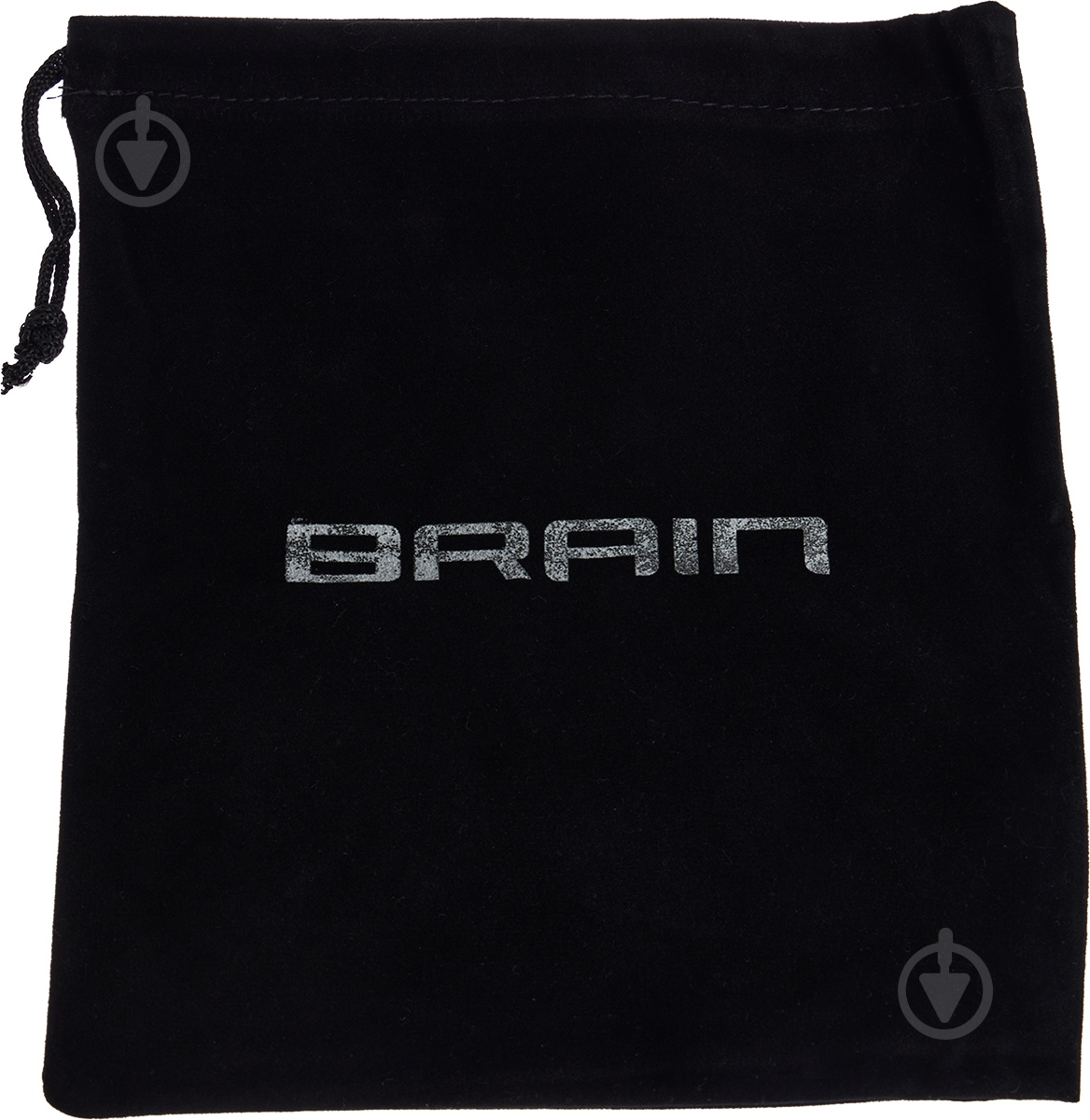 Катушка фидерная Brain Blade 5000S 7+1BB 4.5:1 (18585550) 5000 - фото 6