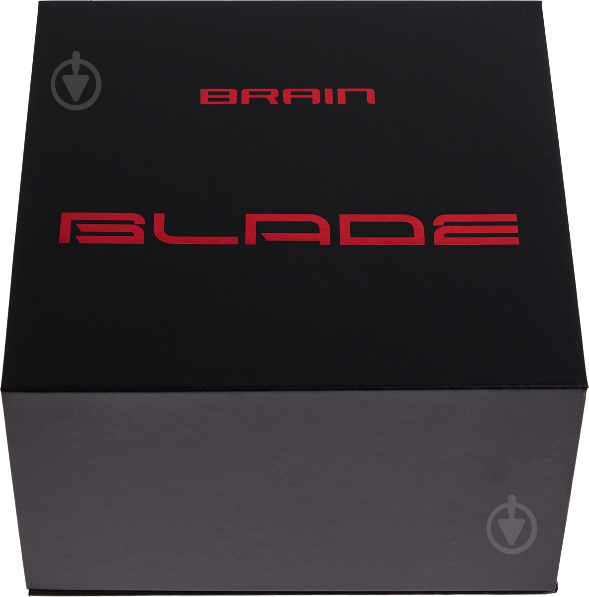 Катушка фидерная Brain Blade 5000S 7+1BB 4.5:1 (18585550) 5000 - фото 8