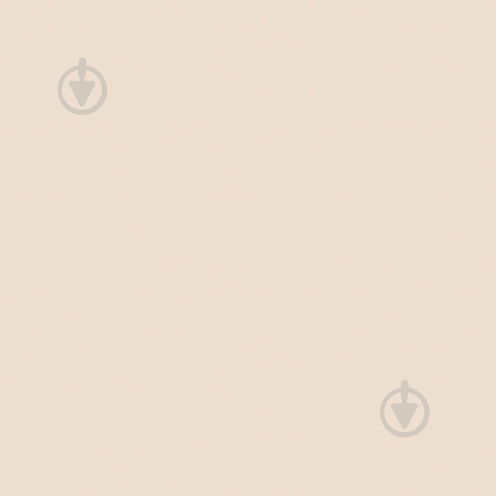 Фасад для кухни KS Wood Кремовый глянец Р102 355x896 - фото 2 Фасад для кухни KS Wood Кремовый глянец Р102 355x896 - фото 2