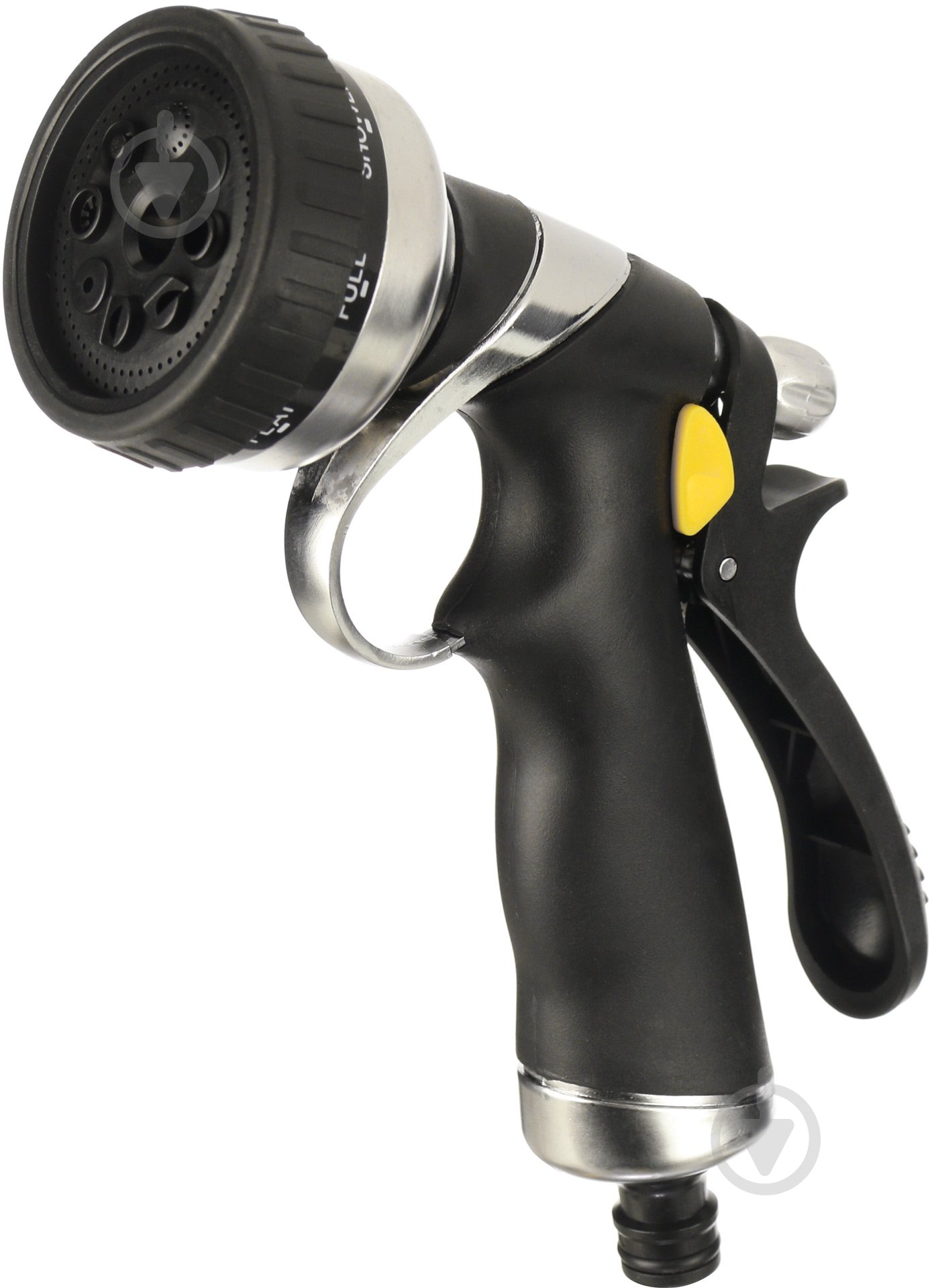 Пістолет для поливу 8 режимів поливу DY2072 - фото 1