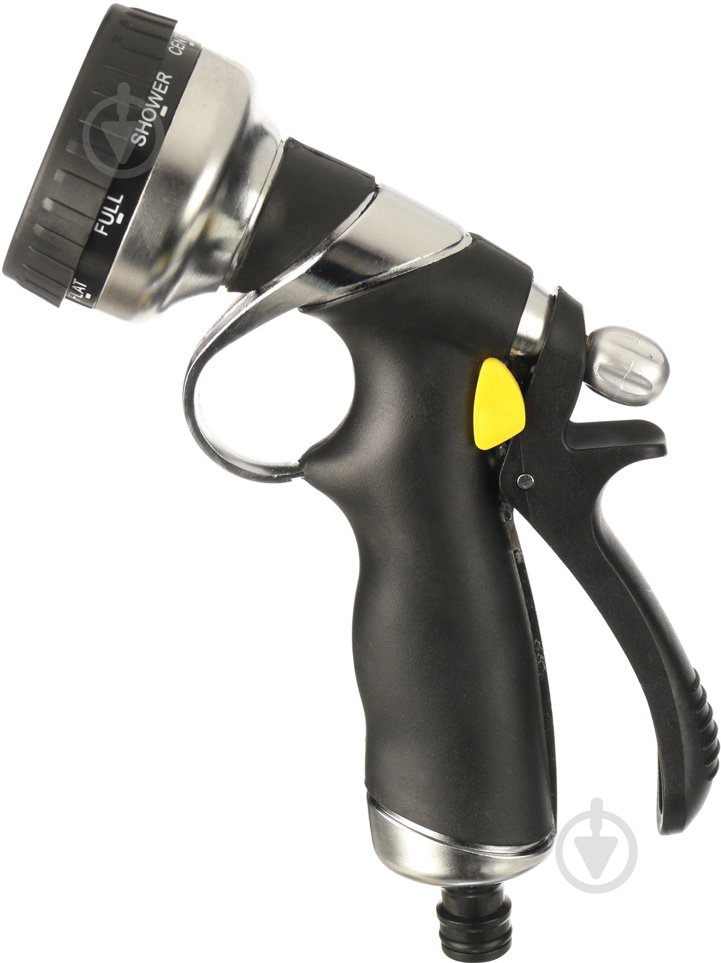 Пістолет для поливу 8 режимів поливу DY2072 - фото 2