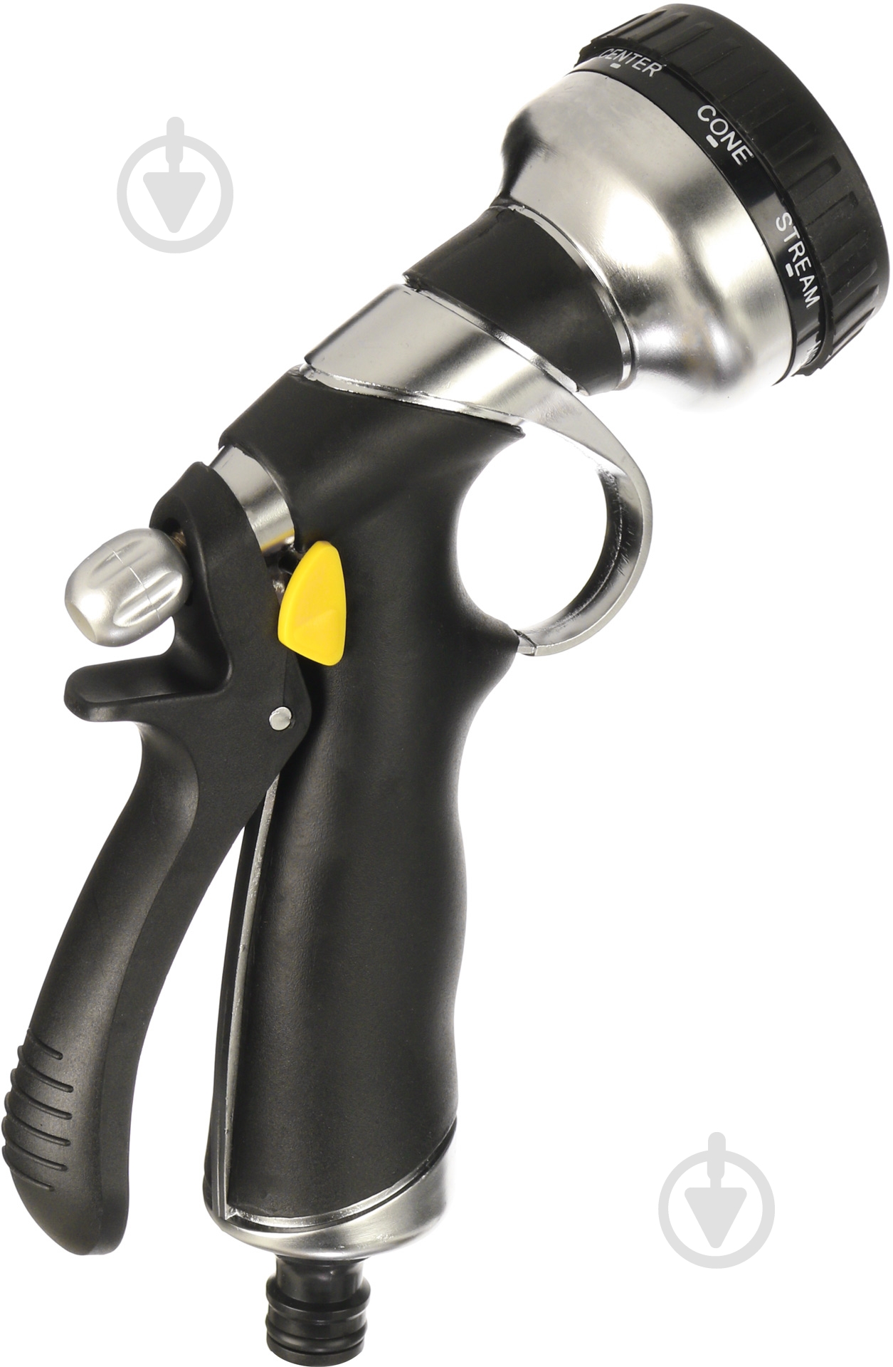 Пістолет для поливу 8 режимів поливу DY2072 - фото 3