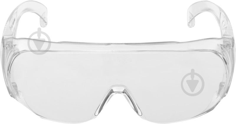 Очки защитные 3M VS-160 C1 - фото 1