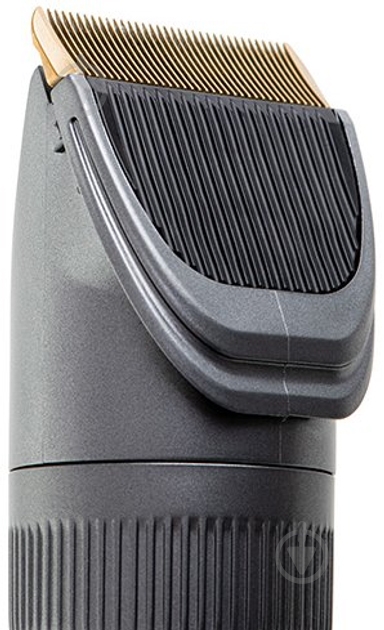 Машинка для стрижки волос Mesko MS-2843 - фото 10 Машинка для стрижки волос Mesko MS-2843 - фото 10