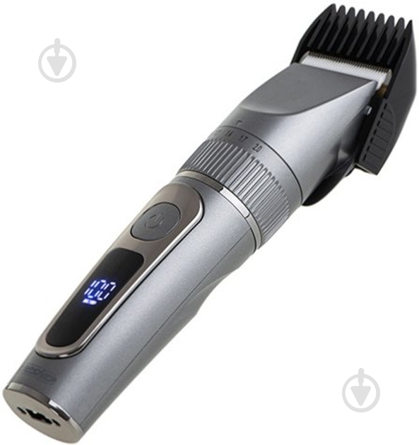 Машинка для стрижки волос Mesko MS-2843 - фото 3 Машинка для стрижки волос Mesko MS-2843 - фото 3