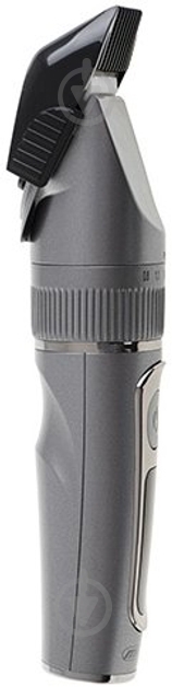 Машинка для стрижки волос Mesko MS-2843 - фото 4 Машинка для стрижки волос Mesko MS-2843 - фото 4