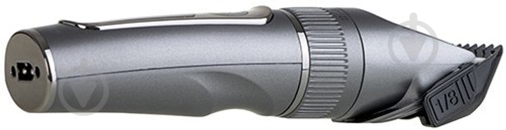 Машинка для стрижки волос Mesko MS-2843 - фото 6 Машинка для стрижки волос Mesko MS-2843 - фото 6