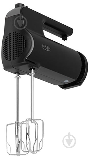 Миксер Adler AD-4230 - фото 3