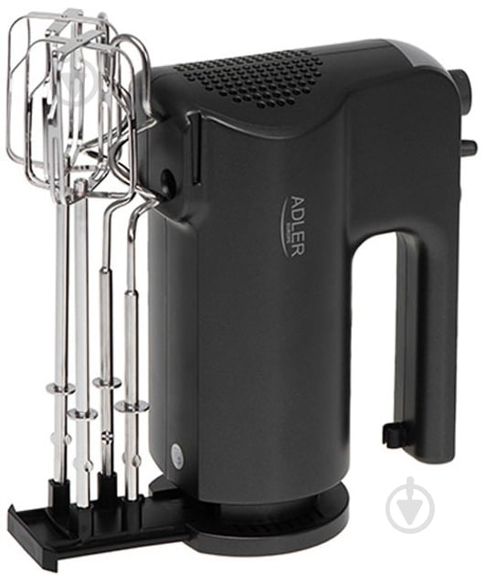 Миксер Adler AD-4230 - фото 1