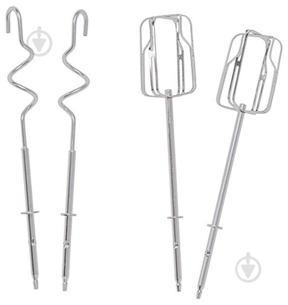 Миксер Adler AD-4230 - фото 8