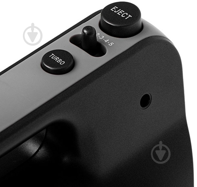 Миксер Adler AD-4230 - фото 6