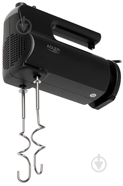 Миксер Adler AD-4230 - фото 4