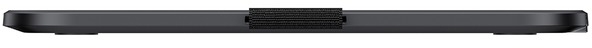 Планшет графический XP-Pen Deco 640 black - фото 8